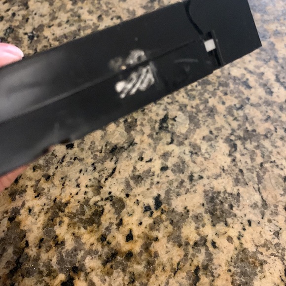 Vintage Charlotte’s Web VHS - Picture 12 of 13